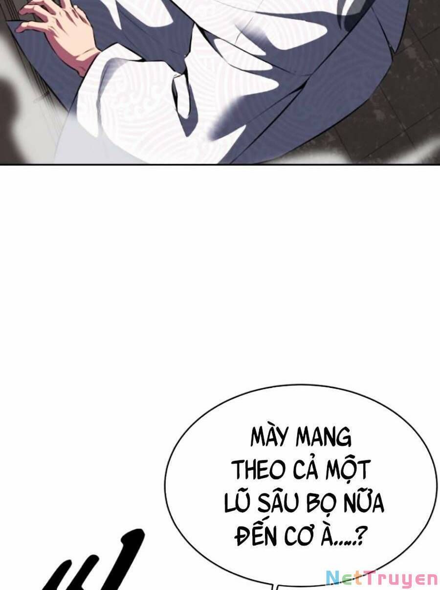 đọc truyện Cậu Bé Của Thần Chết Chương 151 ảnh 114 tại Thiên Thai Truyện