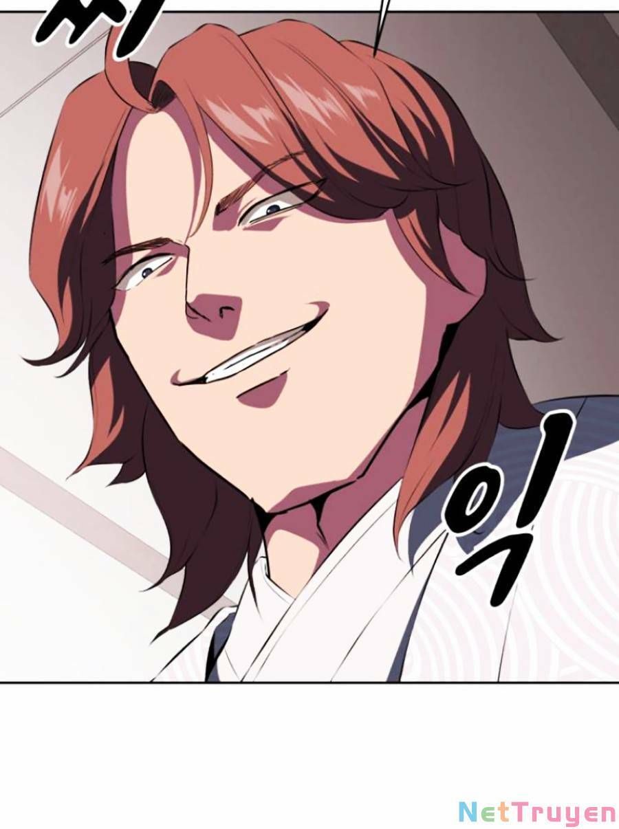 đọc truyện Cậu Bé Của Thần Chết Chương 151 ảnh 115 tại Thiên Thai Truyện