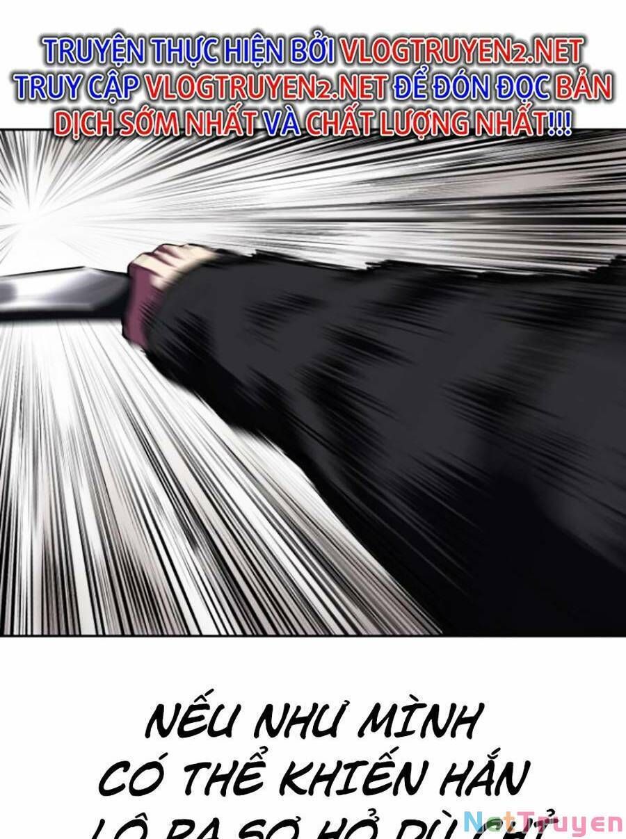 đọc truyện Cậu Bé Của Thần Chết Chương 151 ảnh 116 tại Thiên Thai Truyện