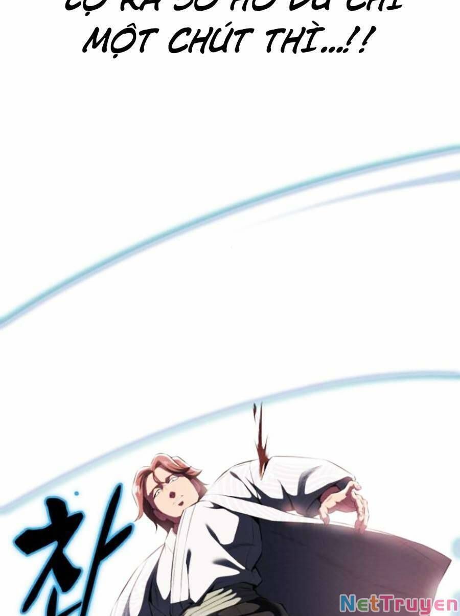 đọc truyện Cậu Bé Của Thần Chết Chương 151 ảnh 117 tại Thiên Thai Truyện