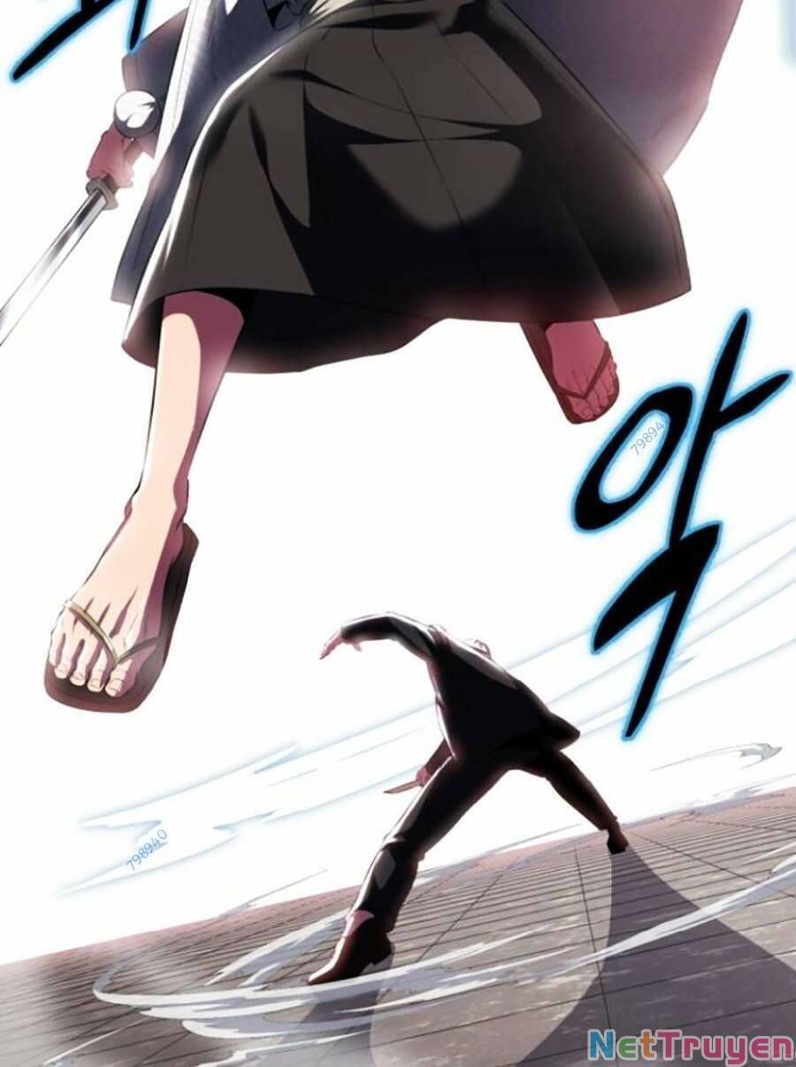 đọc truyện Cậu Bé Của Thần Chết Chương 151 ảnh 118 tại Thiên Thai Truyện