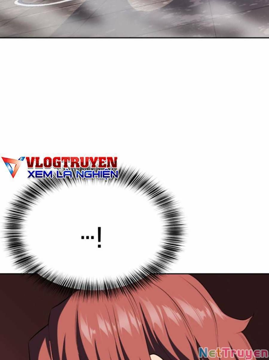 đọc truyện Cậu Bé Của Thần Chết Chương 151 ảnh 119 tại Thiên Thai Truyện