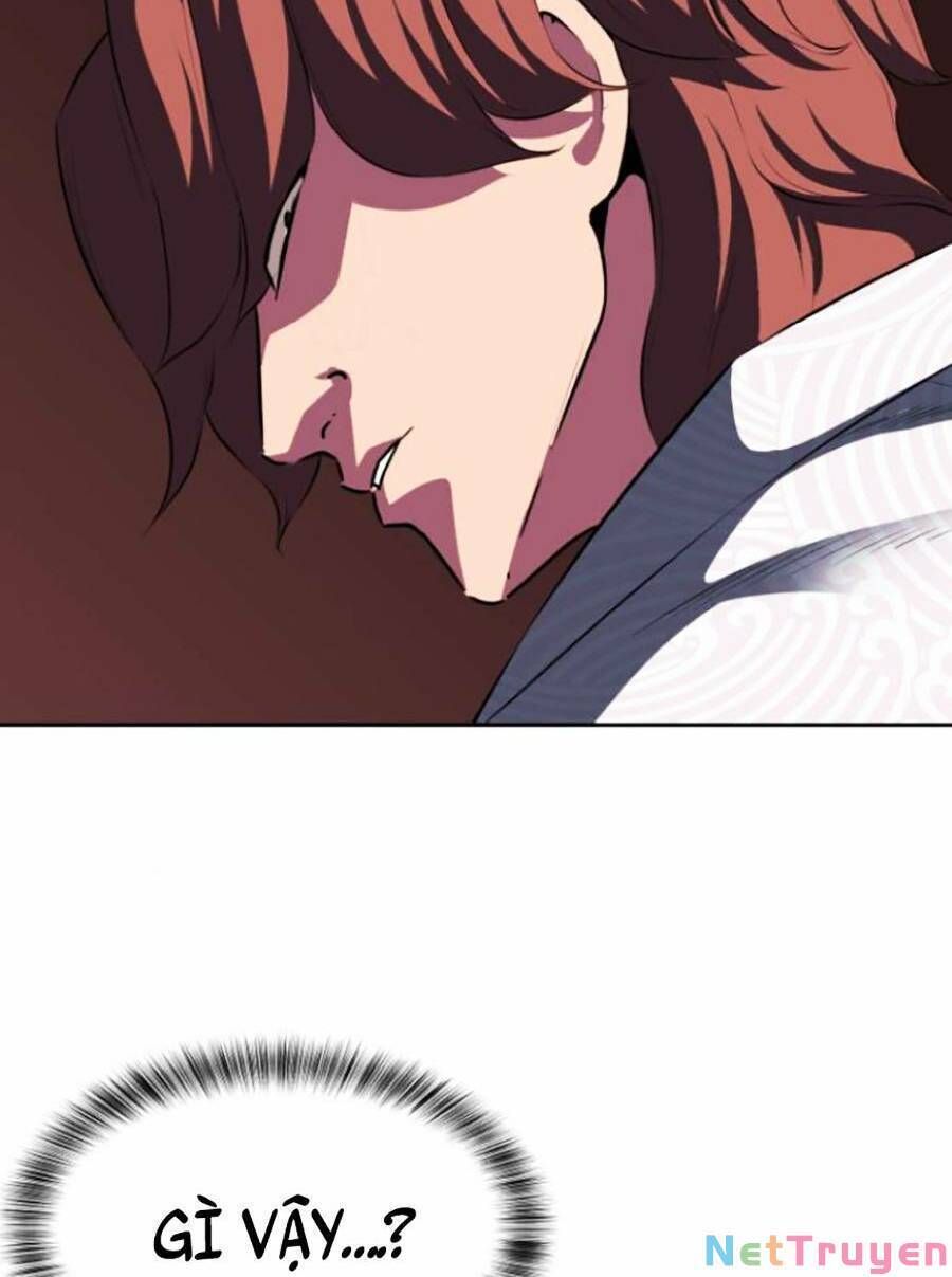 đọc truyện Cậu Bé Của Thần Chết Chương 151 ảnh 120 tại Thiên Thai Truyện