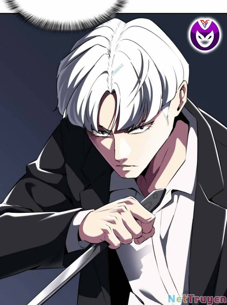 đọc truyện Cậu Bé Của Thần Chết Chương 151 ảnh 121 tại Thiên Thai Truyện