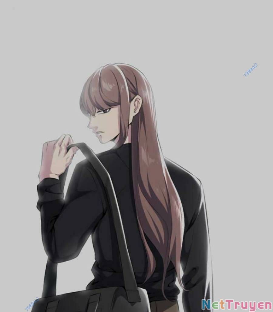 đọc truyện Cậu Bé Của Thần Chết Chương 151 ảnh 14 tại Thiên Thai Truyện