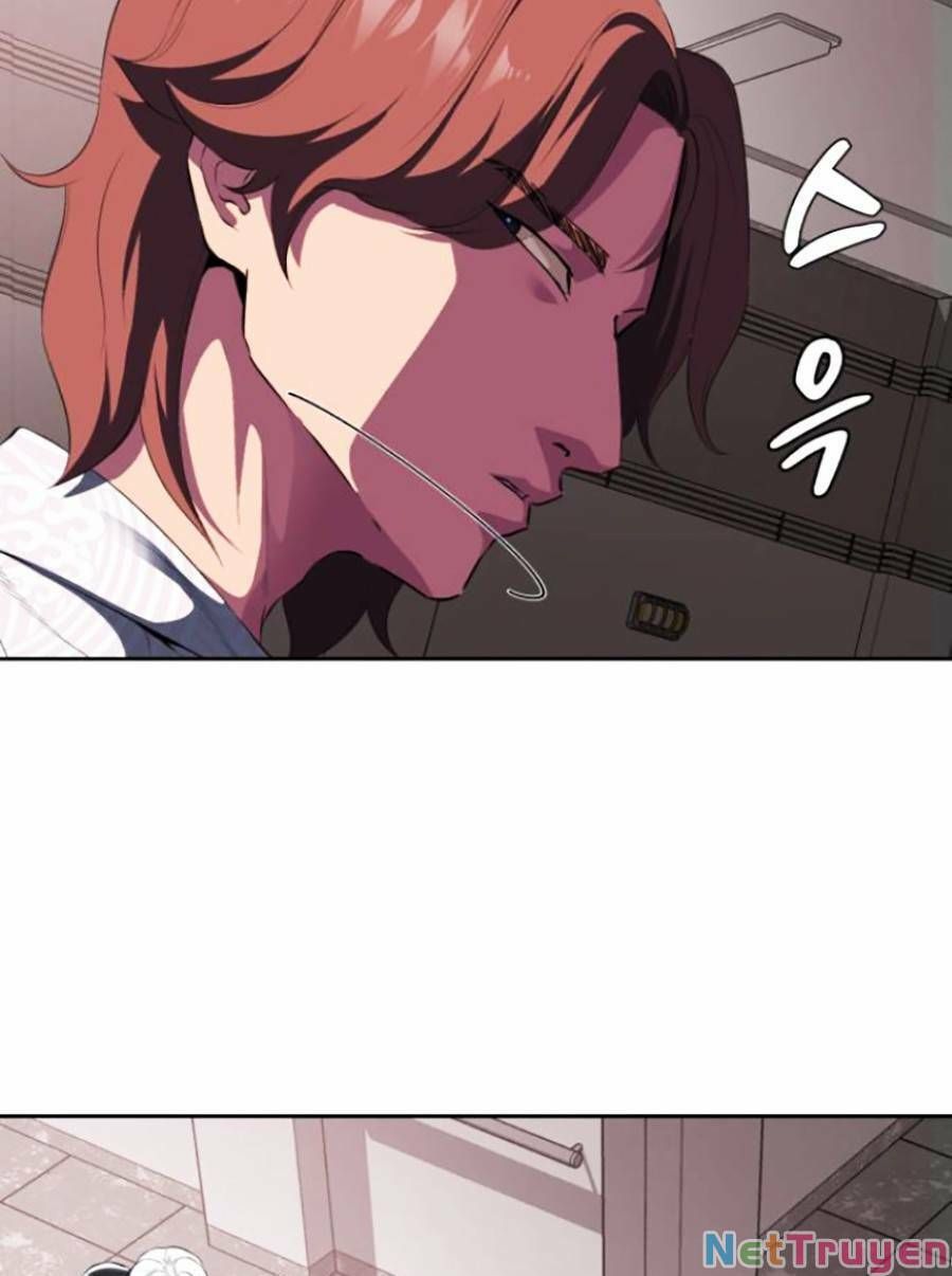 đọc truyện Cậu Bé Của Thần Chết Chương 151 ảnh 123 tại Thiên Thai Truyện