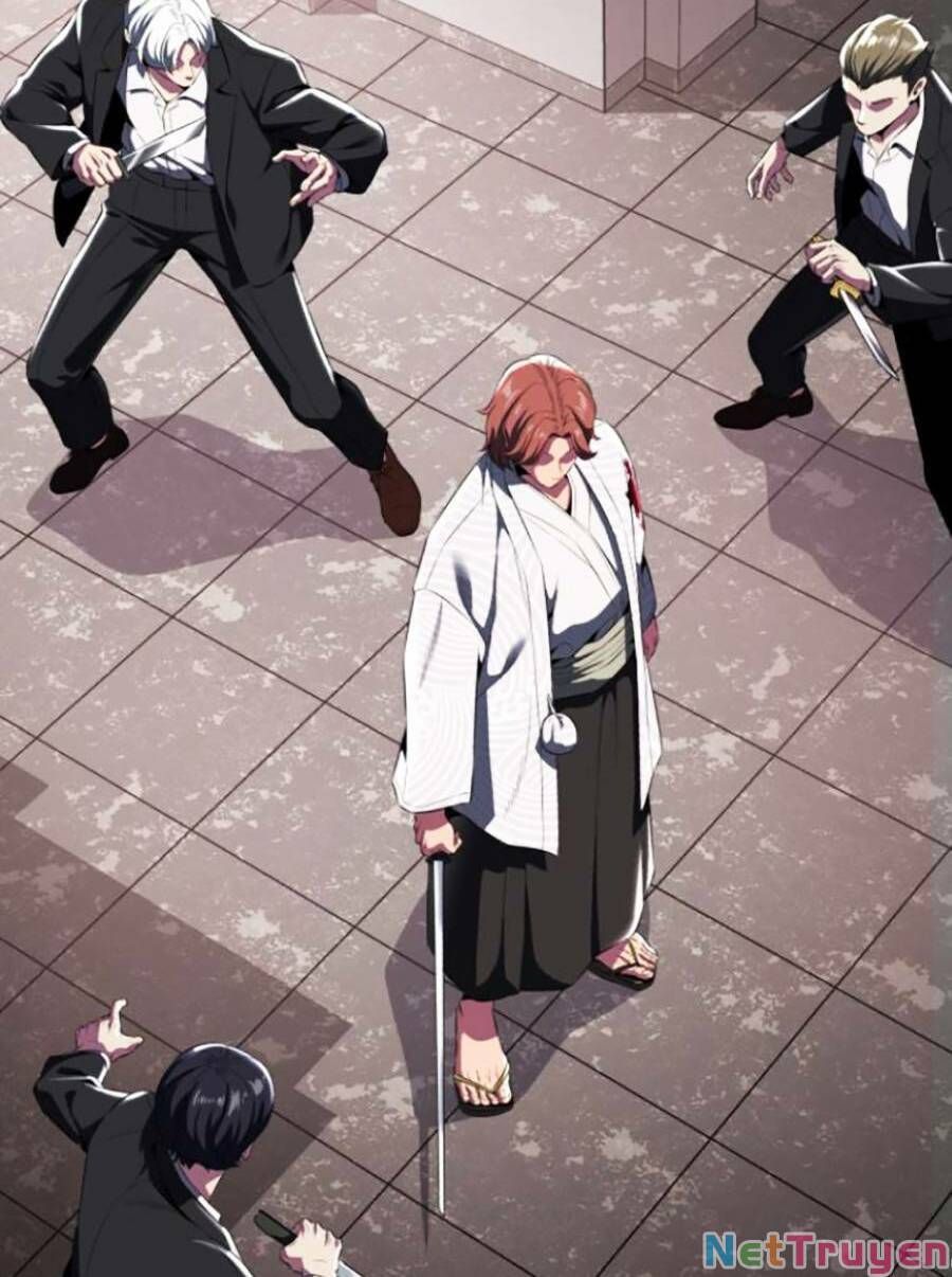 đọc truyện Cậu Bé Của Thần Chết Chương 151 ảnh 124 tại Thiên Thai Truyện