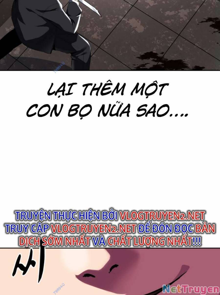 đọc truyện Cậu Bé Của Thần Chết Chương 151 ảnh 125 tại Thiên Thai Truyện