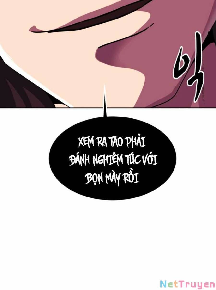 đọc truyện Cậu Bé Của Thần Chết Chương 151 ảnh 126 tại Thiên Thai Truyện