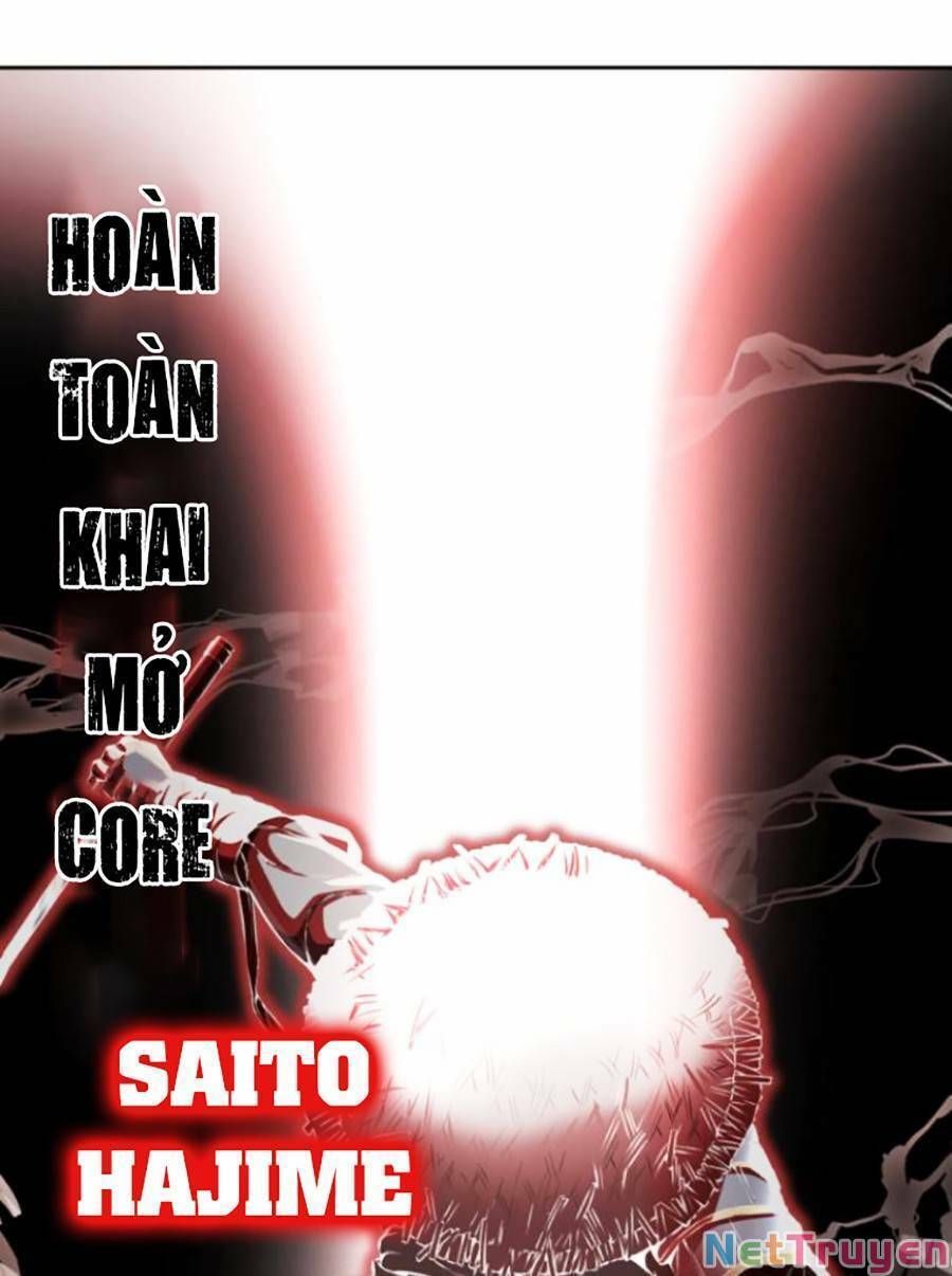 đọc truyện Cậu Bé Của Thần Chết Chương 151 ảnh 127 tại Thiên Thai Truyện