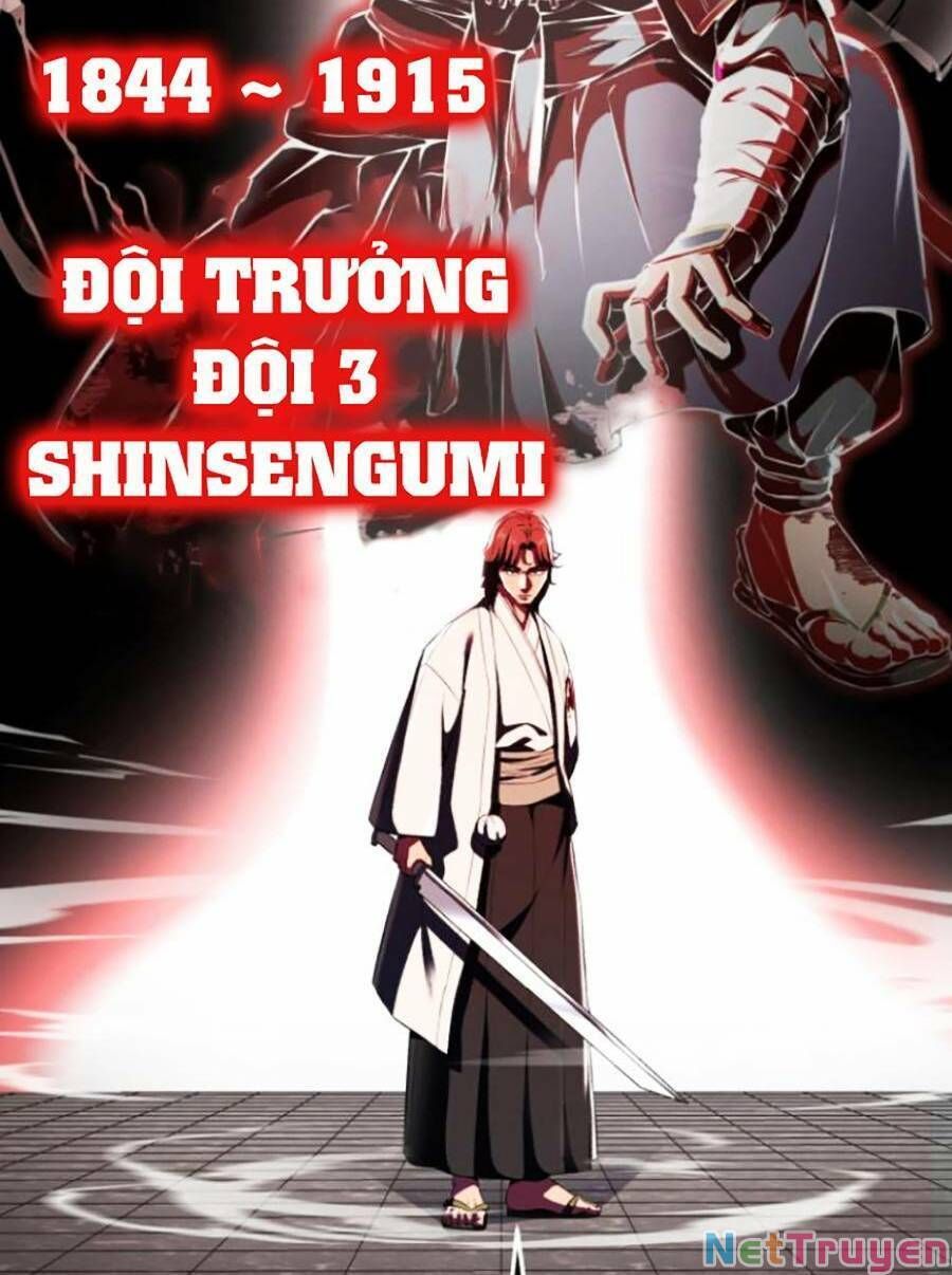 đọc truyện Cậu Bé Của Thần Chết Chương 151 ảnh 128 tại Thiên Thai Truyện