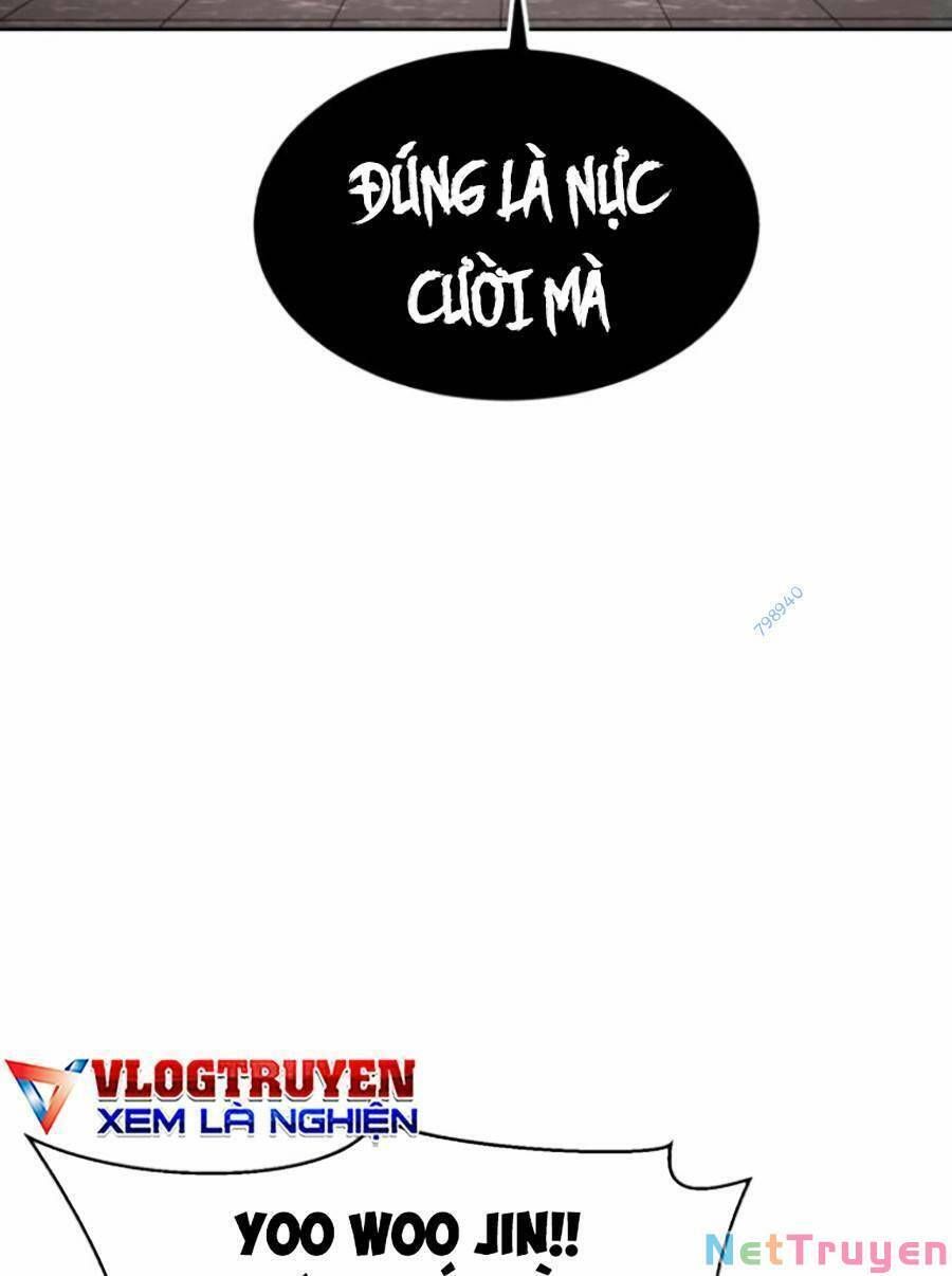 đọc truyện Cậu Bé Của Thần Chết Chương 151 ảnh 129 tại Thiên Thai Truyện