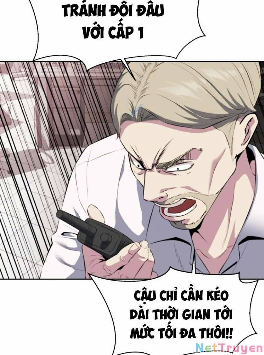 đọc truyện Cậu Bé Của Thần Chết Chương 151 ảnh 130 tại Thiên Thai Truyện