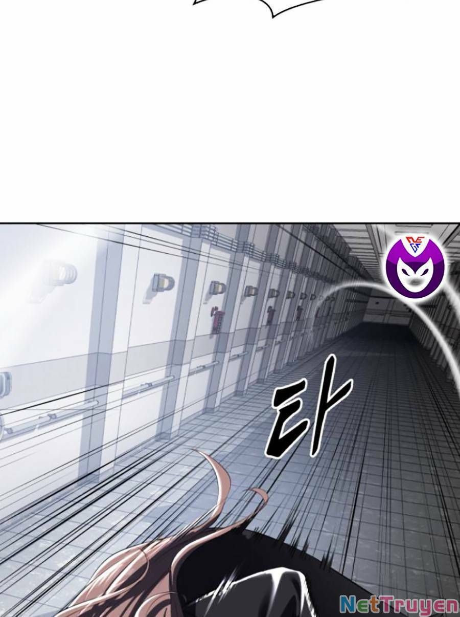 đọc truyện Cậu Bé Của Thần Chết Chương 151 ảnh 131 tại Thiên Thai Truyện