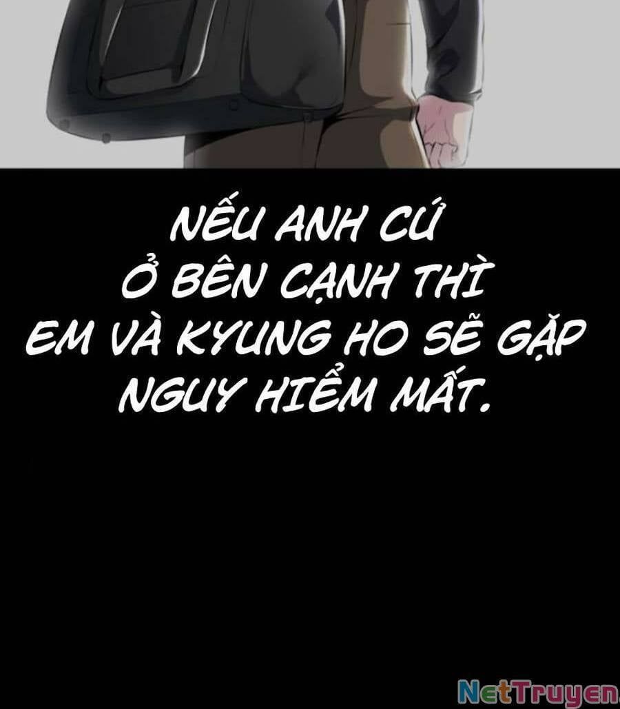 đọc truyện Cậu Bé Của Thần Chết Chương 151 ảnh 15 tại Thiên Thai Truyện