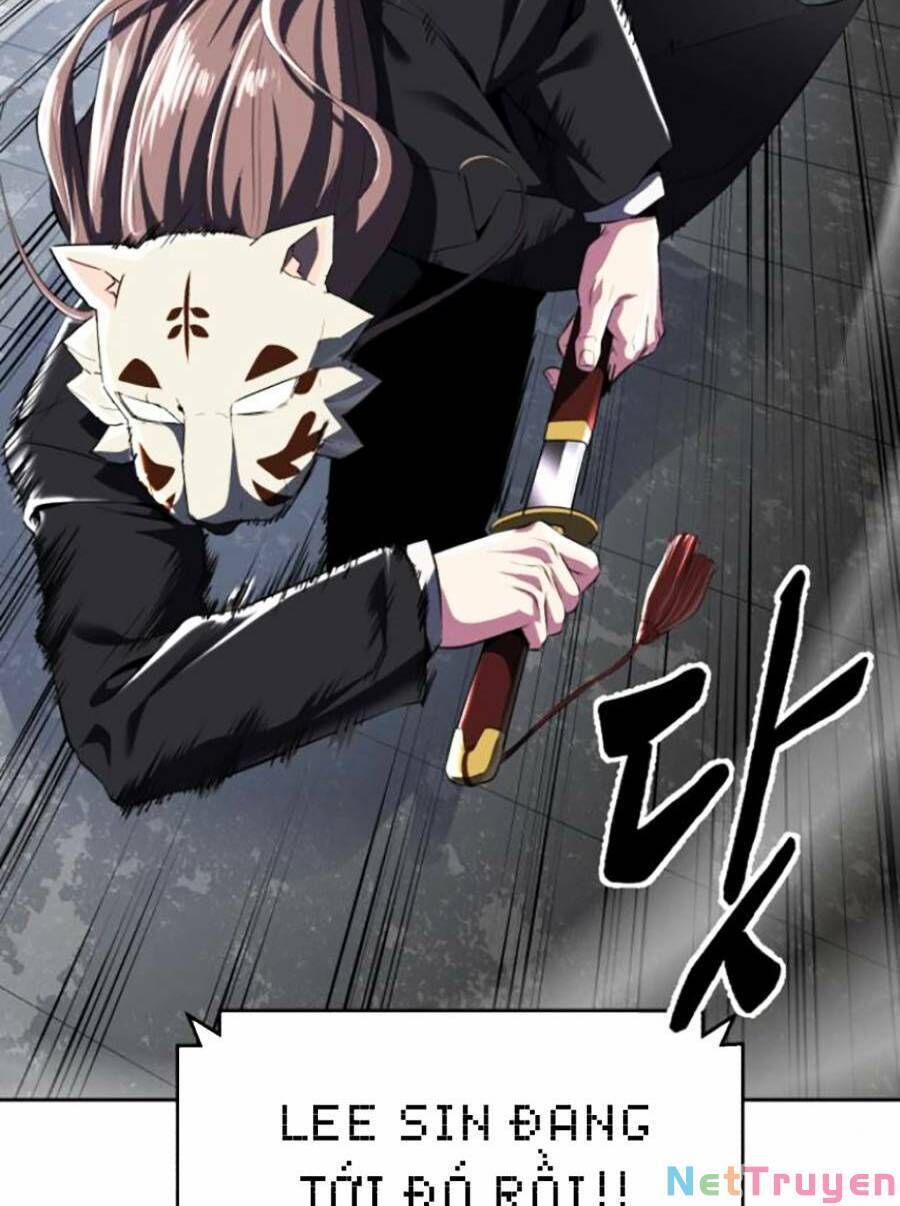 đọc truyện Cậu Bé Của Thần Chết Chương 151 ảnh 132 tại Thiên Thai Truyện