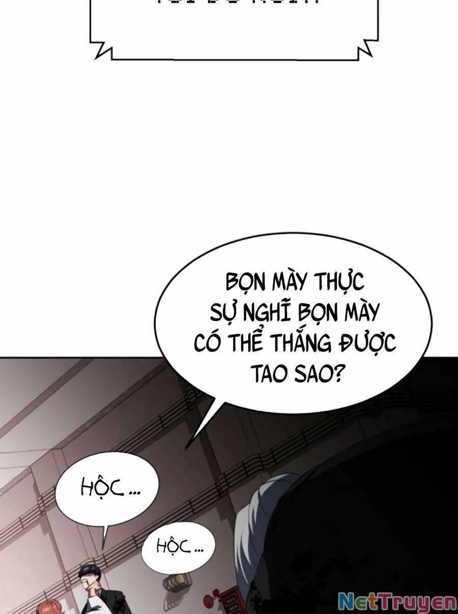 đọc truyện Cậu Bé Của Thần Chết Chương 151 ảnh 133 tại Thiên Thai Truyện