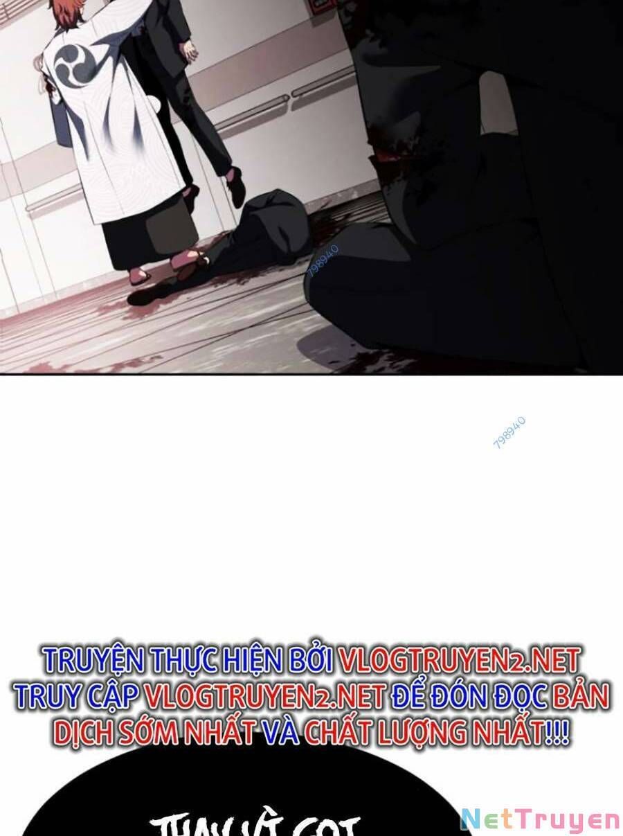 đọc truyện Cậu Bé Của Thần Chết Chương 151 ảnh 134 tại Thiên Thai Truyện