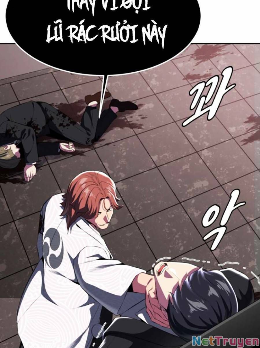 đọc truyện Cậu Bé Của Thần Chết Chương 151 ảnh 135 tại Thiên Thai Truyện