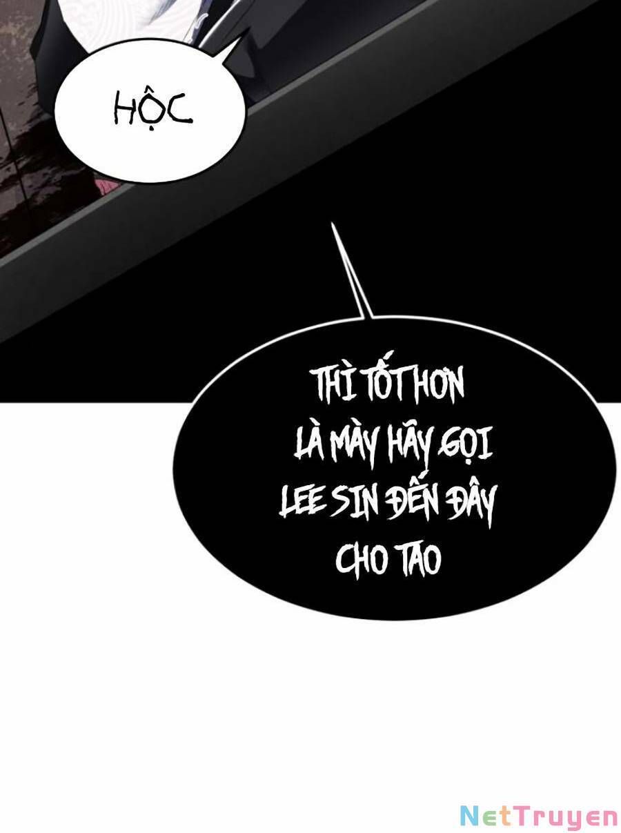 đọc truyện Cậu Bé Của Thần Chết Chương 151 ảnh 136 tại Thiên Thai Truyện