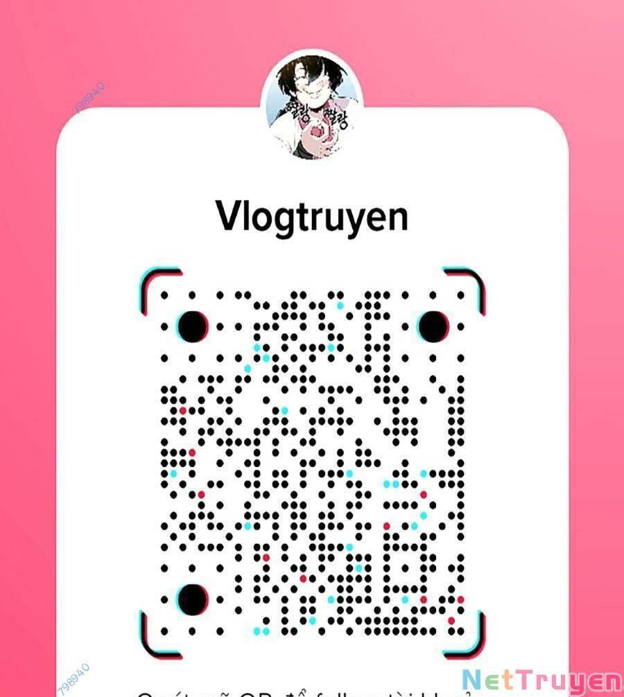 đọc truyện Cậu Bé Của Thần Chết Chương 151 ảnh 137 tại Thiên Thai Truyện