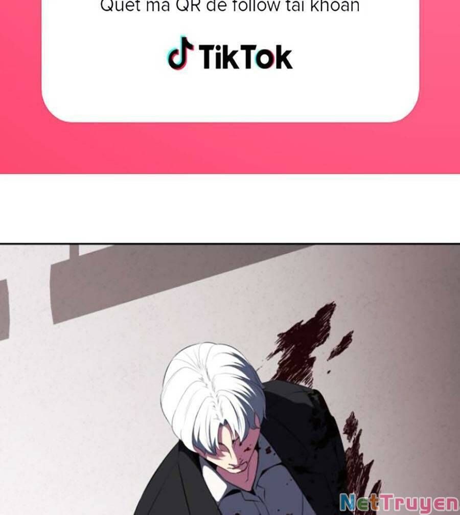 đọc truyện Cậu Bé Của Thần Chết Chương 151 ảnh 138 tại Thiên Thai Truyện