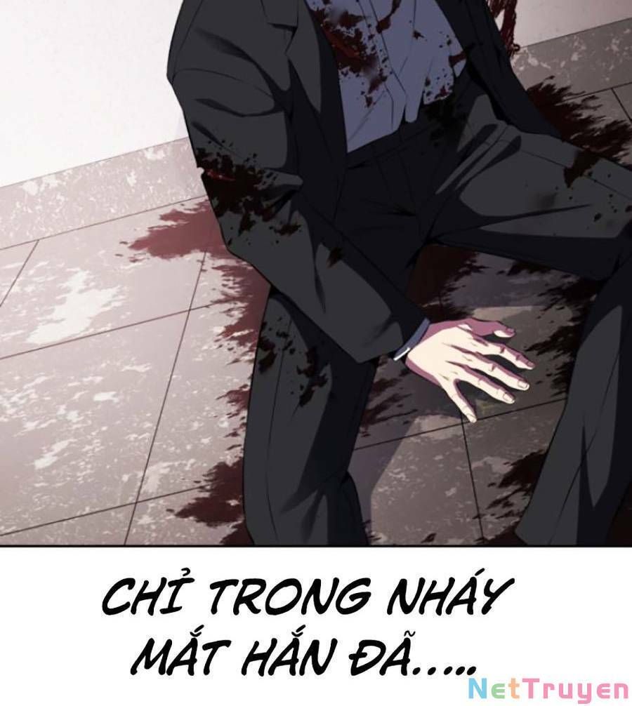 đọc truyện Cậu Bé Của Thần Chết Chương 151 ảnh 139 tại Thiên Thai Truyện