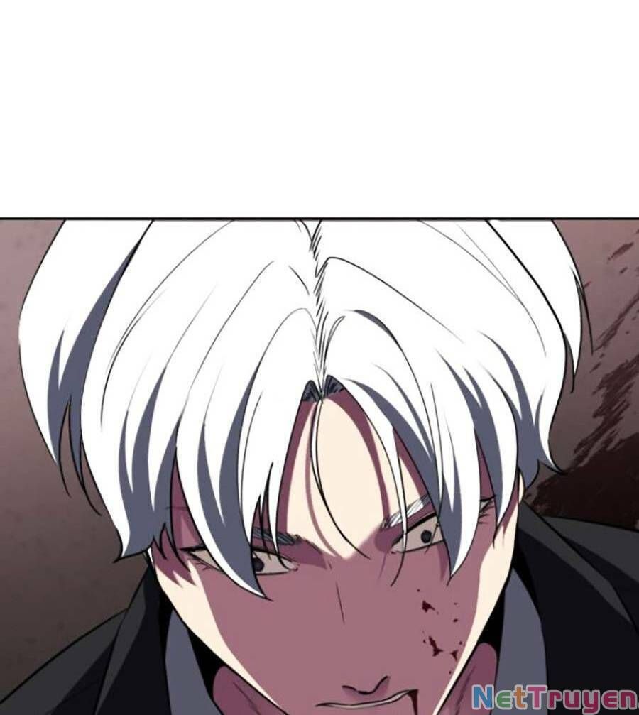 đọc truyện Cậu Bé Của Thần Chết Chương 151 ảnh 140 tại Thiên Thai Truyện