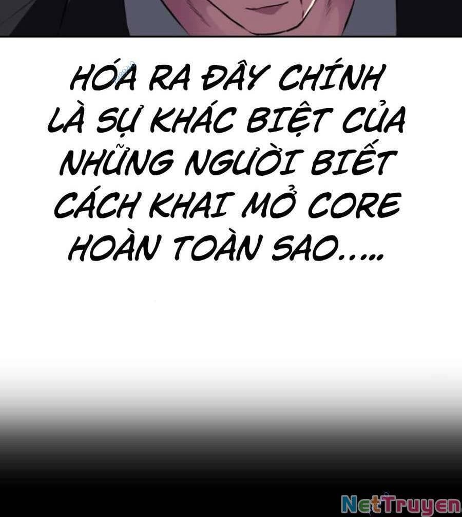 đọc truyện Cậu Bé Của Thần Chết Chương 151 ảnh 141 tại Thiên Thai Truyện