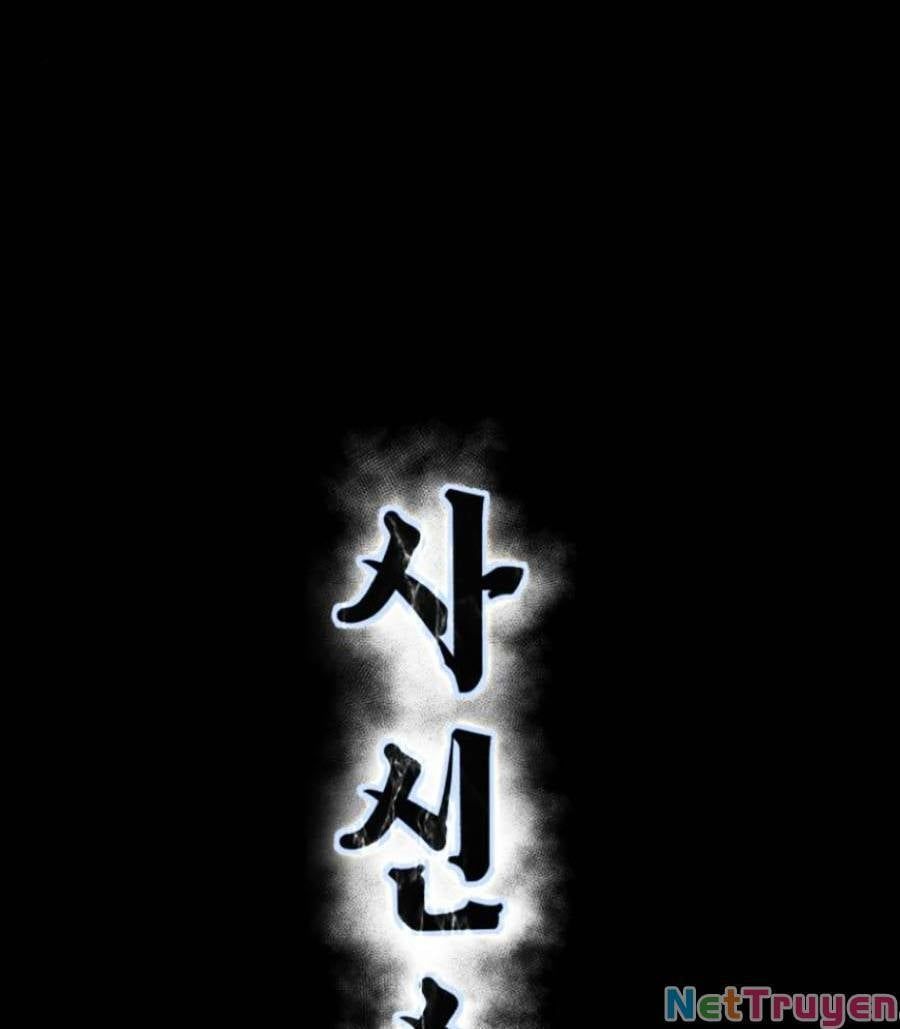 đọc truyện Cậu Bé Của Thần Chết Chương 151 ảnh 16 tại Thiên Thai Truyện