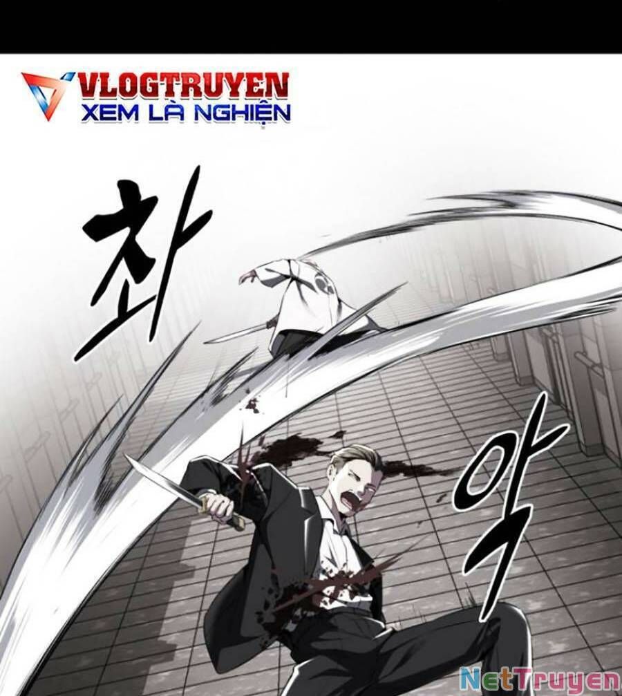 đọc truyện Cậu Bé Của Thần Chết Chương 151 ảnh 142 tại Thiên Thai Truyện