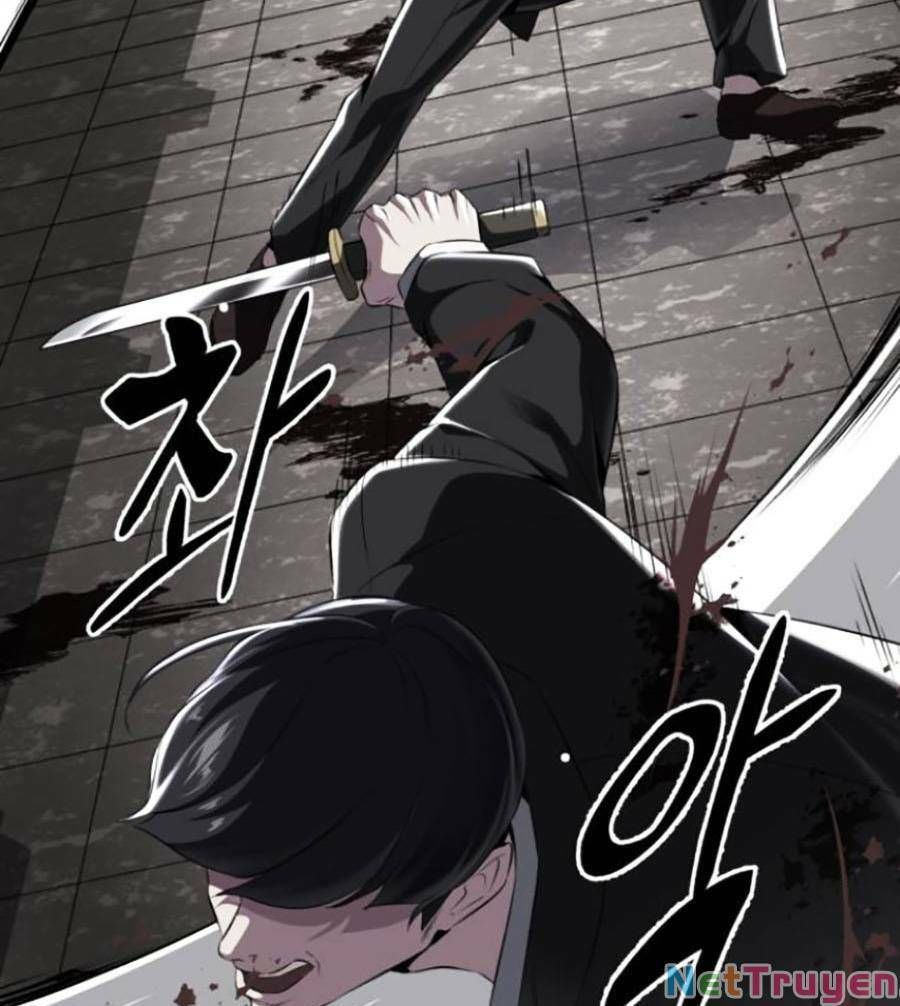 đọc truyện Cậu Bé Của Thần Chết Chương 151 ảnh 143 tại Thiên Thai Truyện