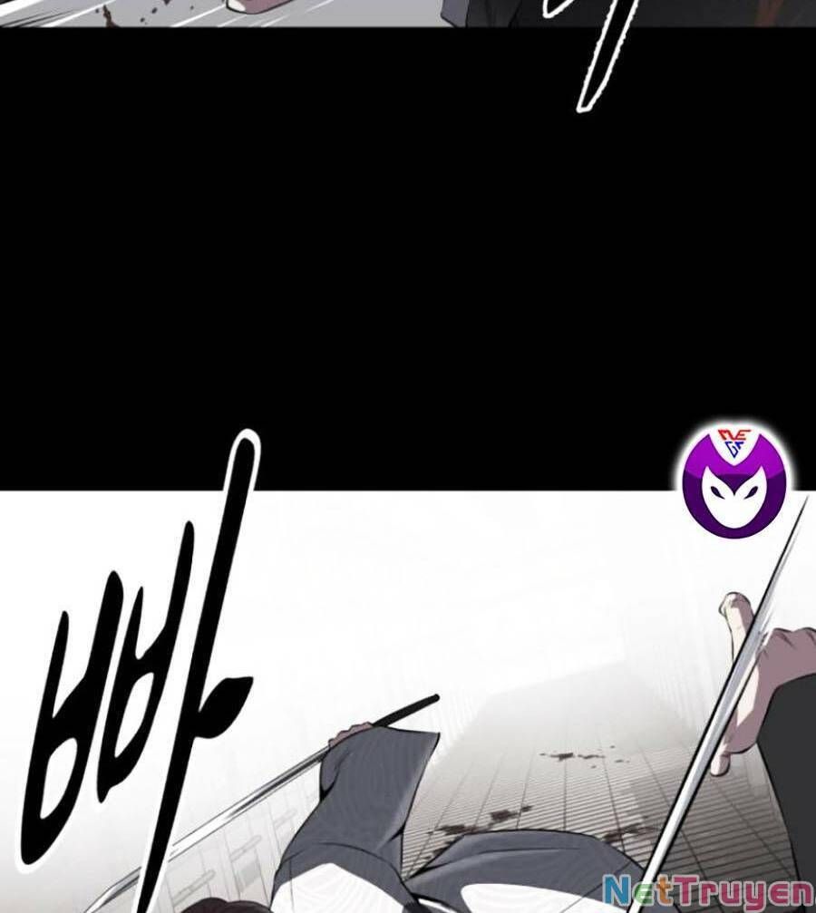 đọc truyện Cậu Bé Của Thần Chết Chương 151 ảnh 144 tại Thiên Thai Truyện