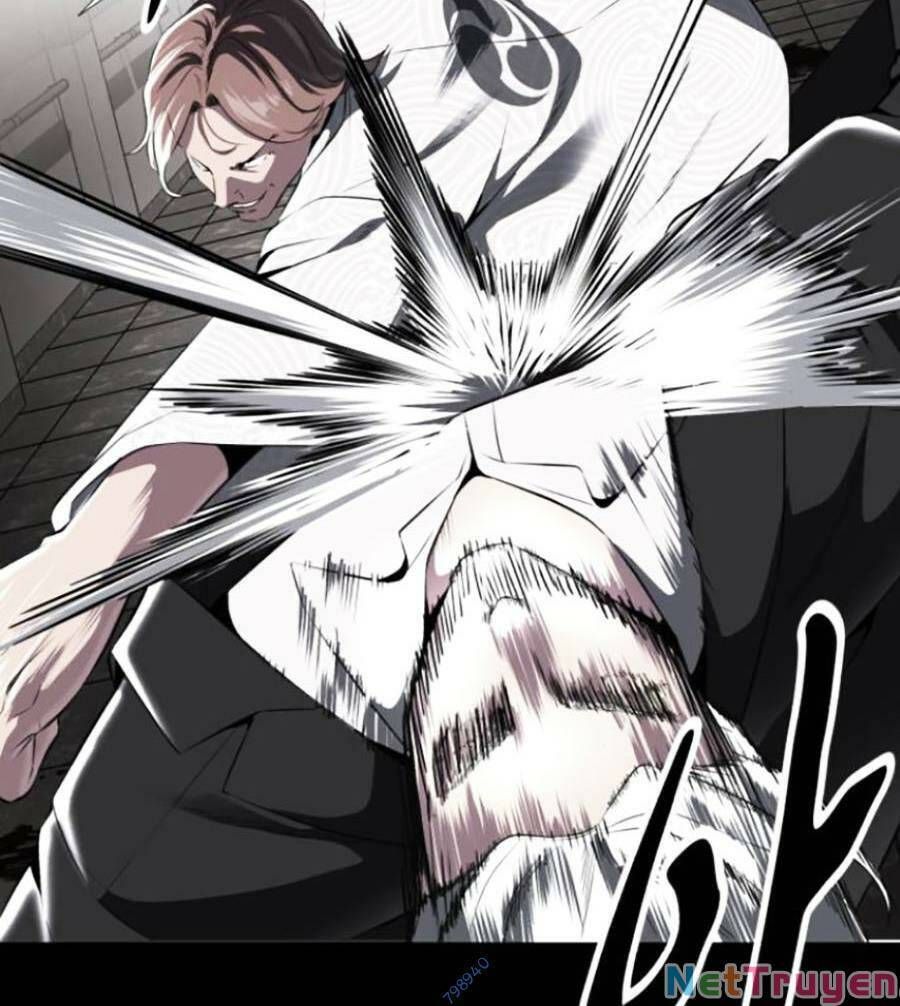 đọc truyện Cậu Bé Của Thần Chết Chương 151 ảnh 145 tại Thiên Thai Truyện