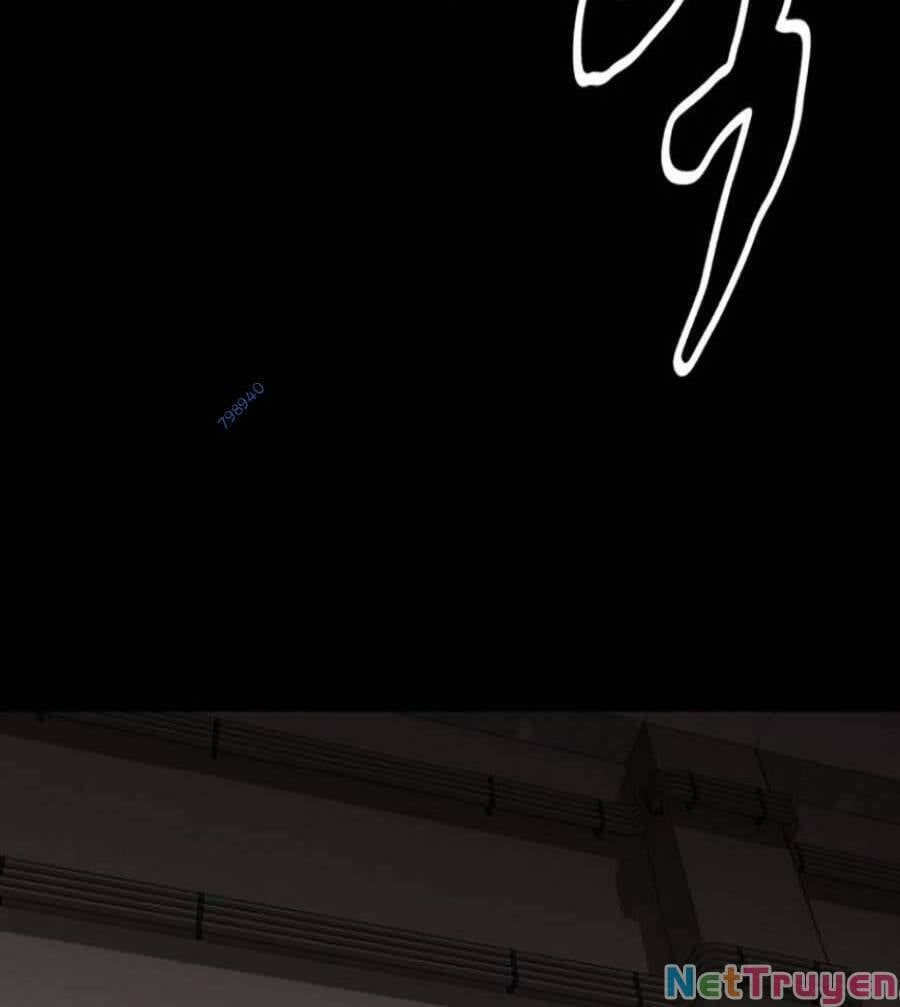 đọc truyện Cậu Bé Của Thần Chết Chương 151 ảnh 146 tại Thiên Thai Truyện