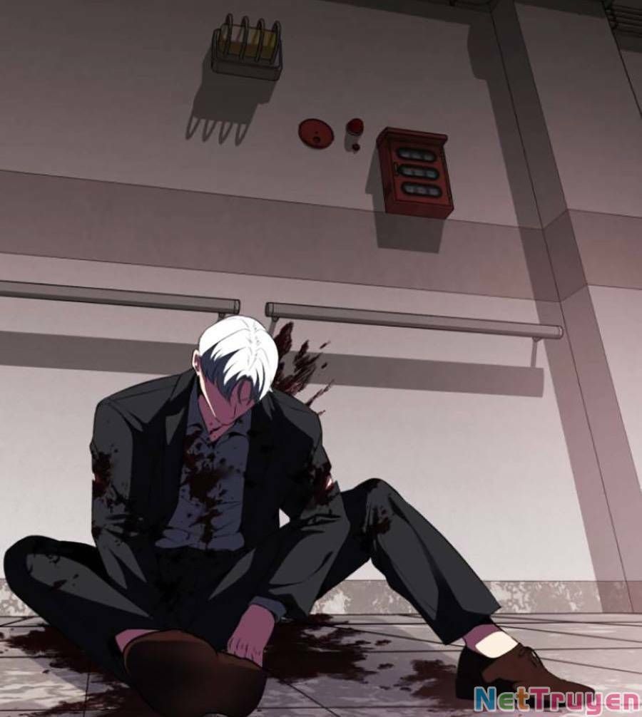 đọc truyện Cậu Bé Của Thần Chết Chương 151 ảnh 147 tại Thiên Thai Truyện