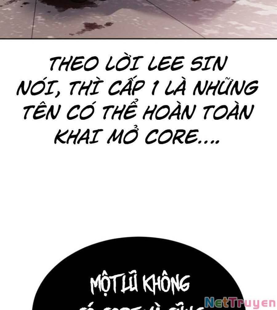 đọc truyện Cậu Bé Của Thần Chết Chương 151 ảnh 148 tại Thiên Thai Truyện