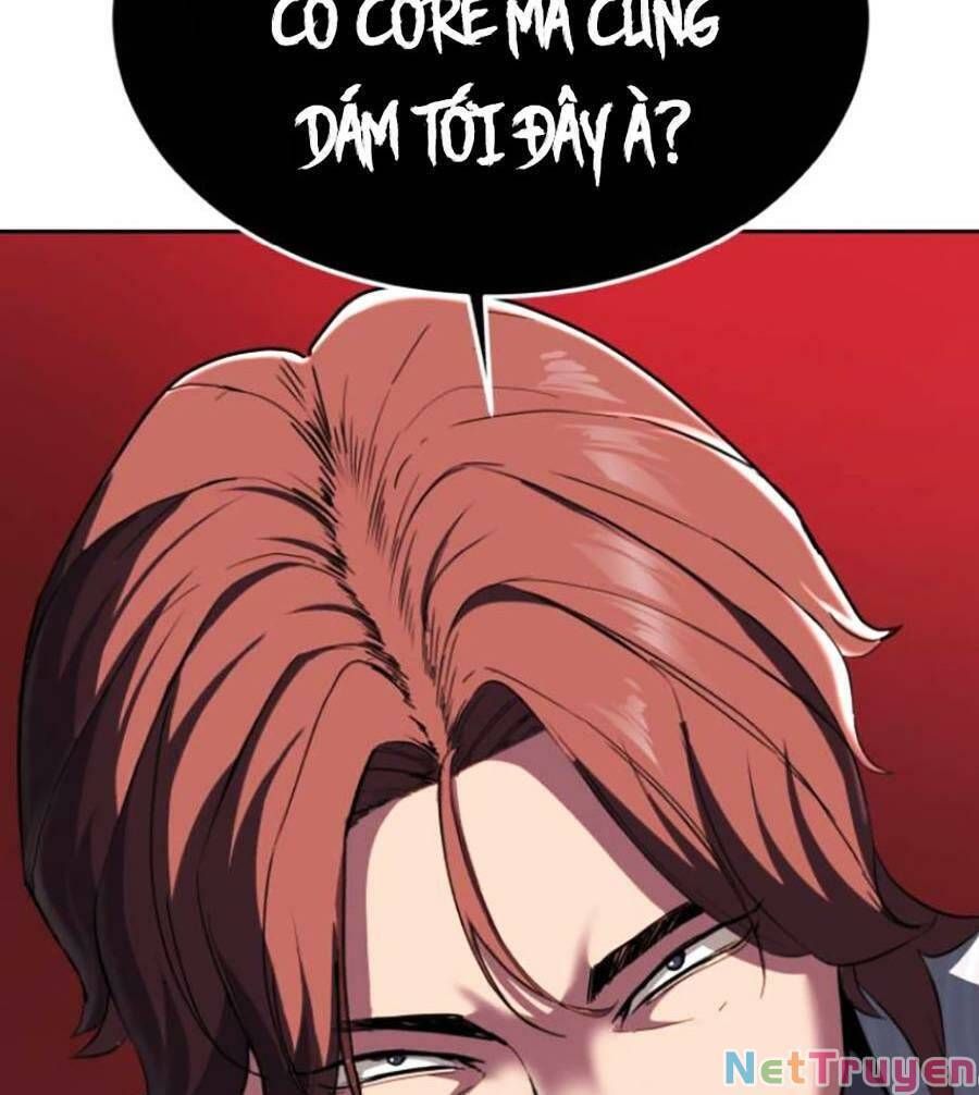 đọc truyện Cậu Bé Của Thần Chết Chương 151 ảnh 149 tại Thiên Thai Truyện