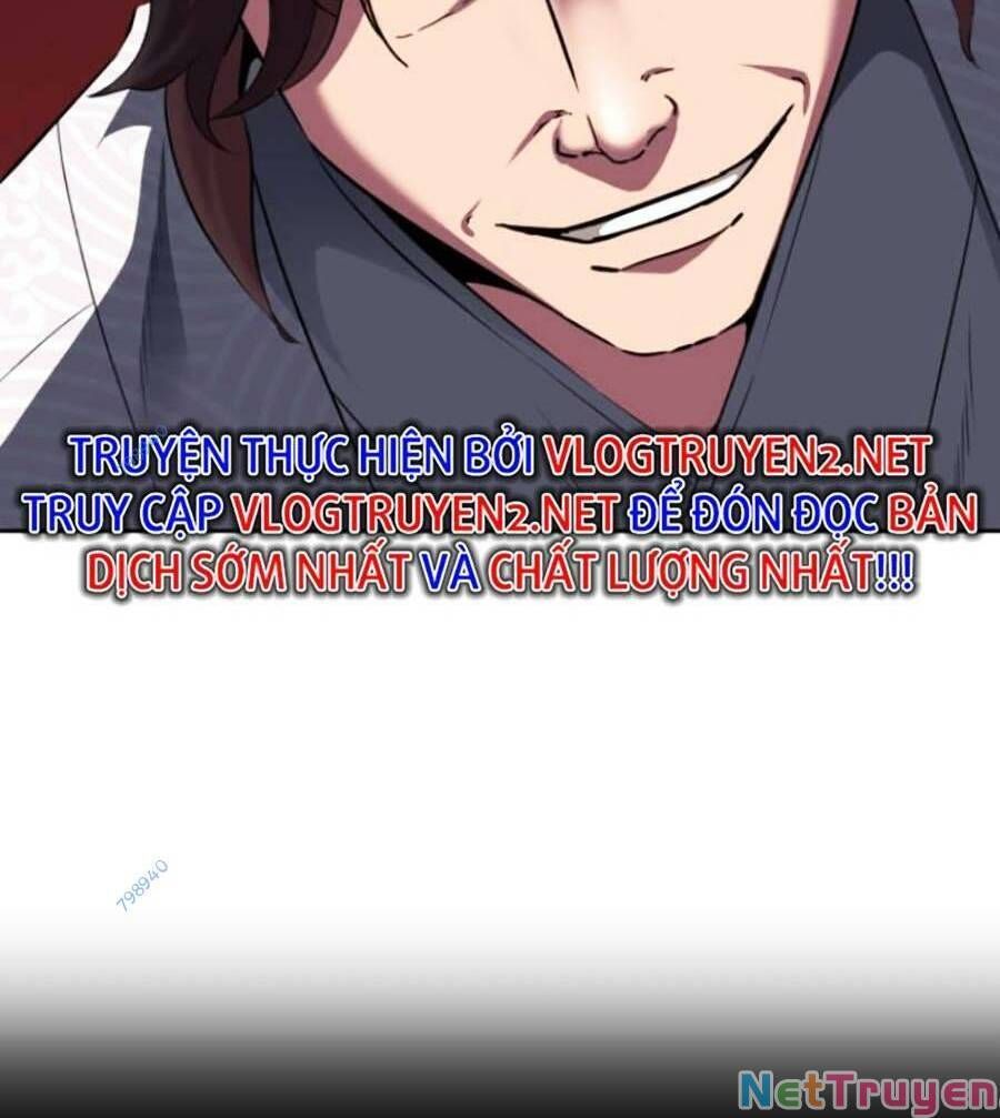 đọc truyện Cậu Bé Của Thần Chết Chương 151 ảnh 150 tại Thiên Thai Truyện