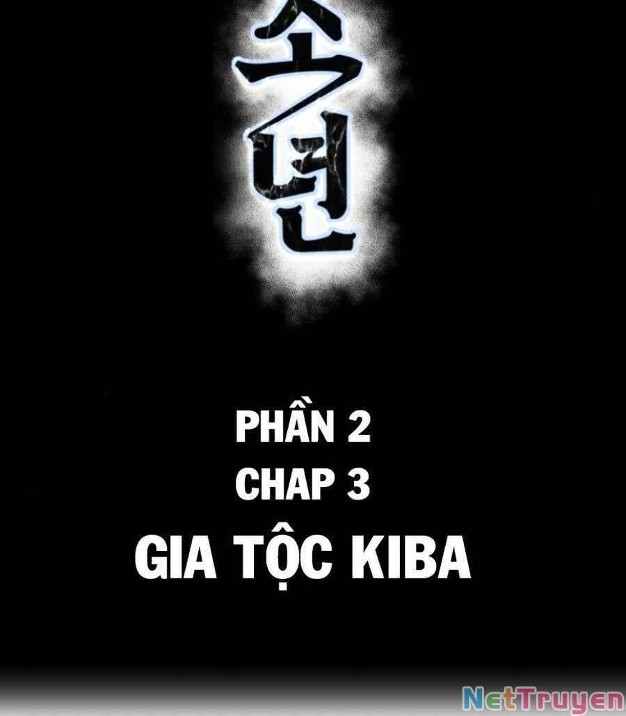 đọc truyện Cậu Bé Của Thần Chết Chương 151 ảnh 17 tại Thiên Thai Truyện