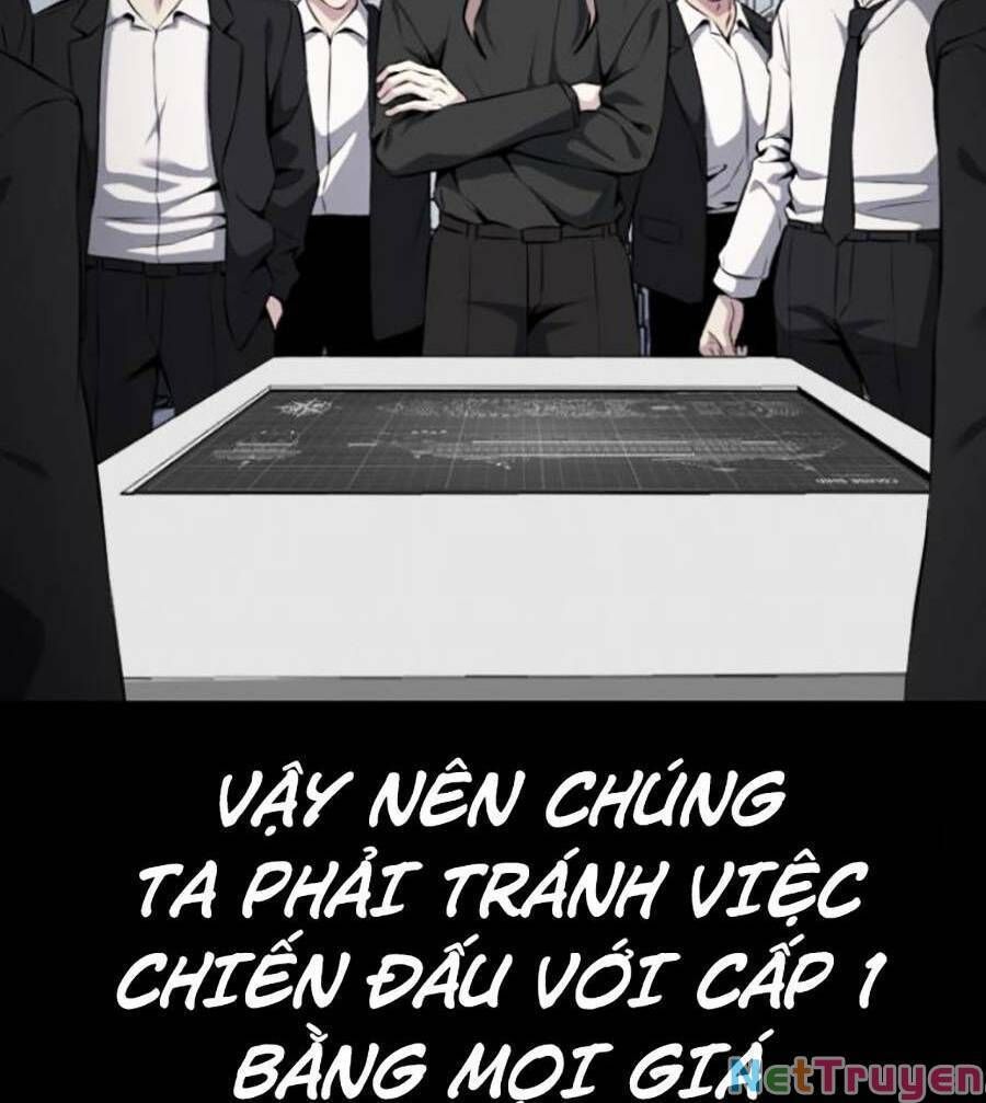 đọc truyện Cậu Bé Của Thần Chết Chương 151 ảnh 152 tại Thiên Thai Truyện