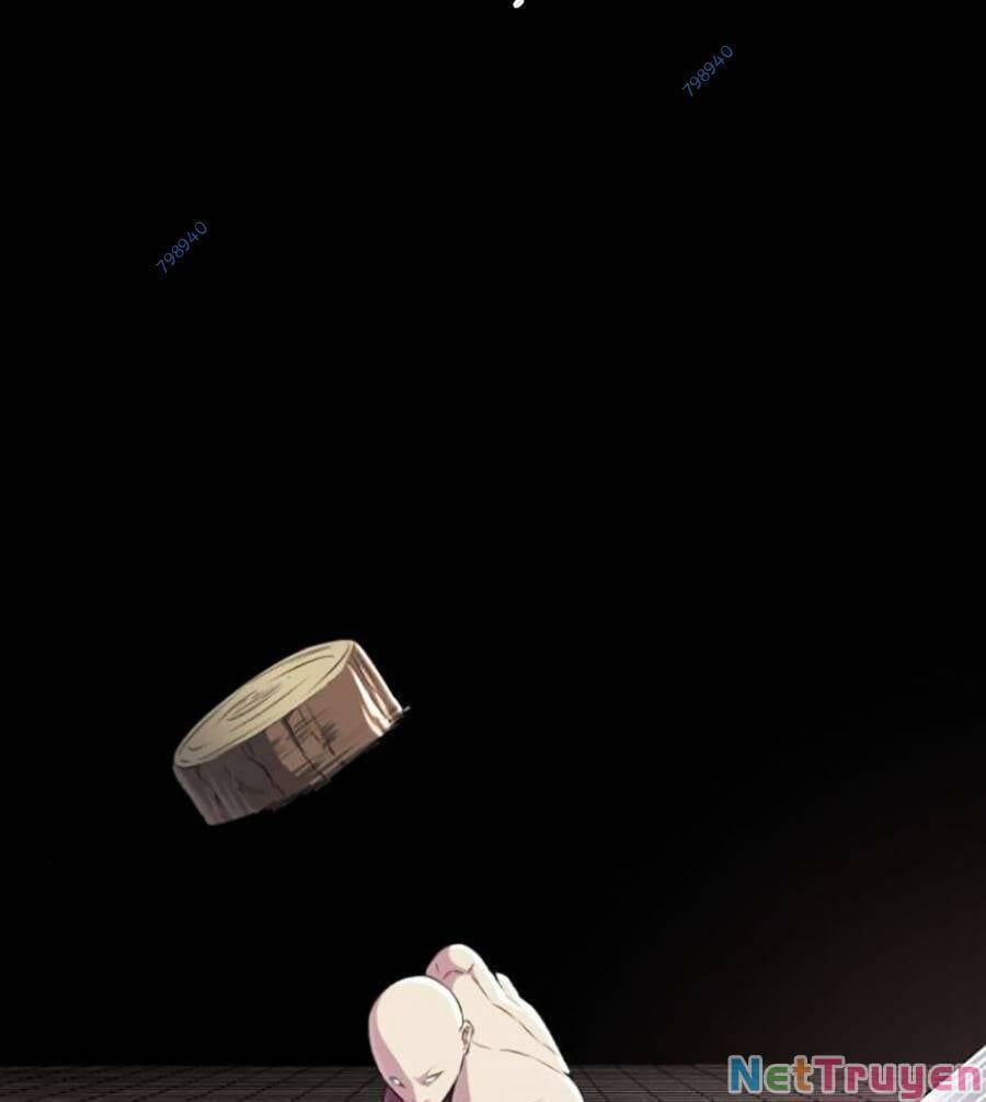 đọc truyện Cậu Bé Của Thần Chết Chương 151 ảnh 153 tại Thiên Thai Truyện