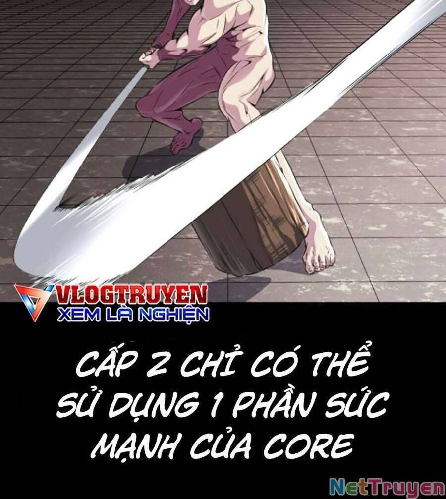 đọc truyện Cậu Bé Của Thần Chết Chương 151 ảnh 154 tại Thiên Thai Truyện