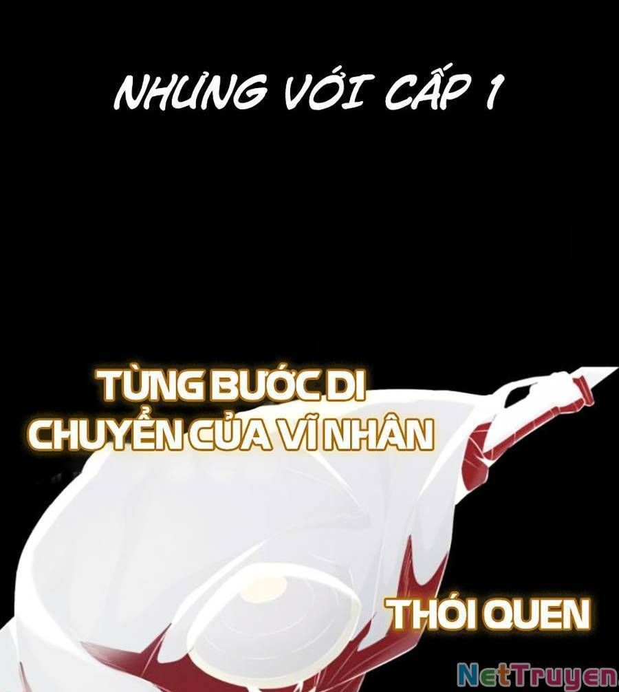 đọc truyện Cậu Bé Của Thần Chết Chương 151 ảnh 155 tại Thiên Thai Truyện