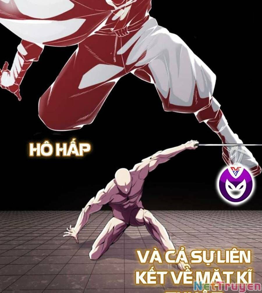 đọc truyện Cậu Bé Của Thần Chết Chương 151 ảnh 156 tại Thiên Thai Truyện