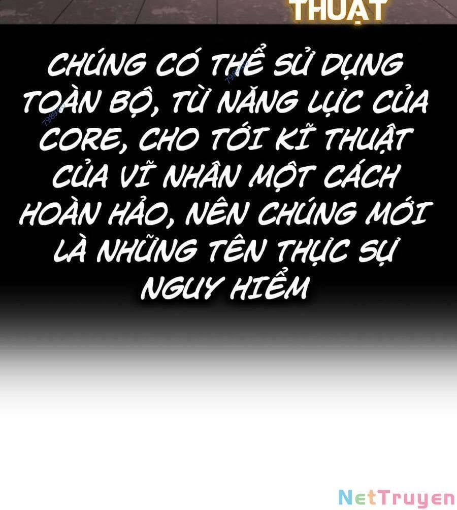 đọc truyện Cậu Bé Của Thần Chết Chương 151 ảnh 157 tại Thiên Thai Truyện