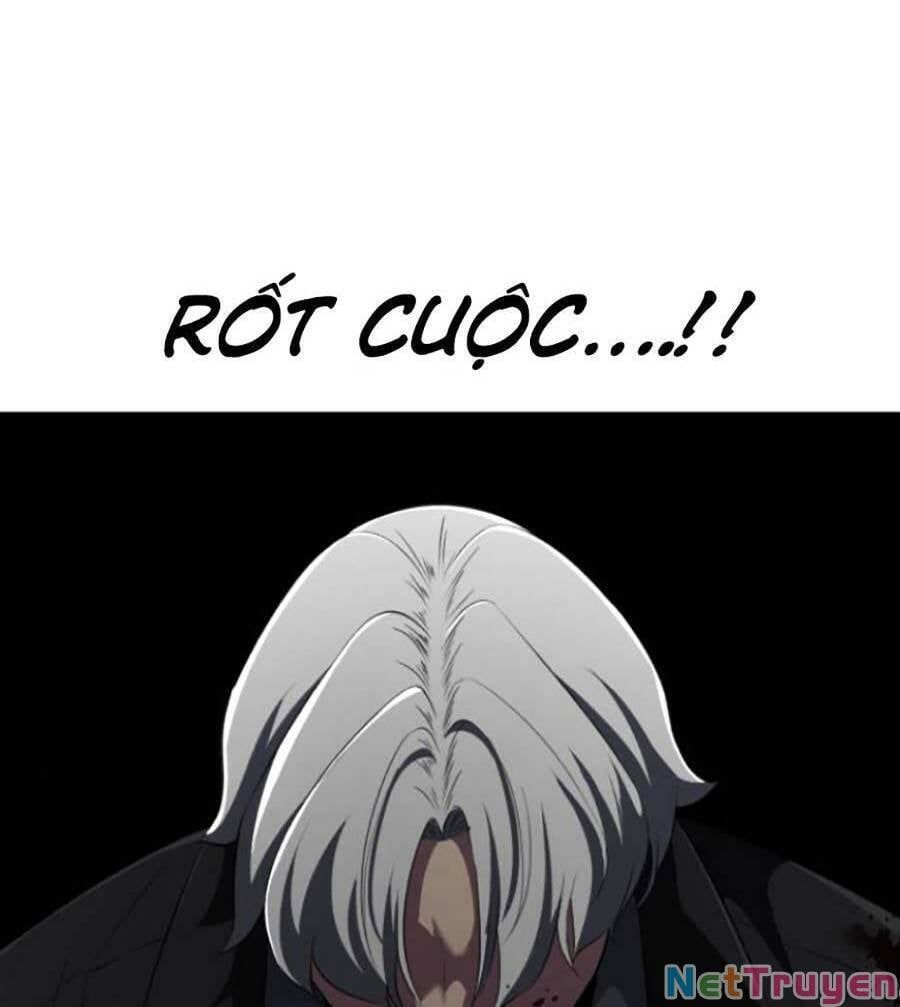 đọc truyện Cậu Bé Của Thần Chết Chương 151 ảnh 158 tại Thiên Thai Truyện