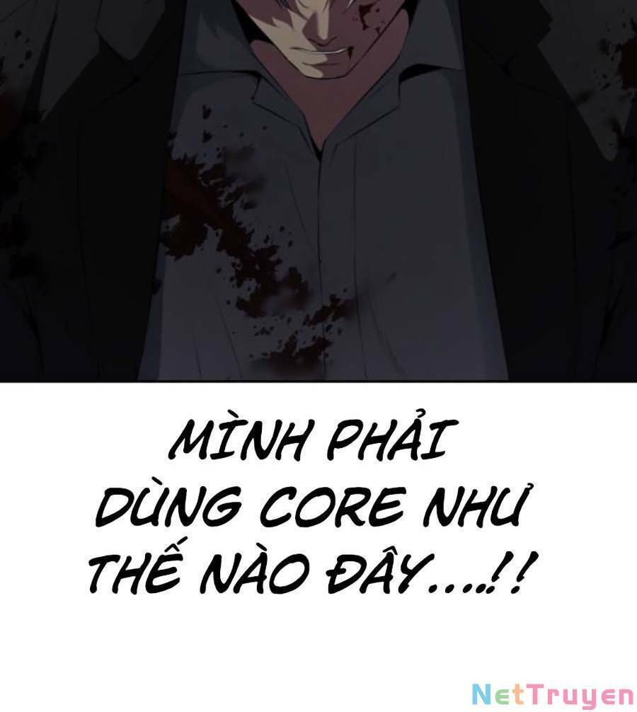 đọc truyện Cậu Bé Của Thần Chết Chương 151 ảnh 159 tại Thiên Thai Truyện