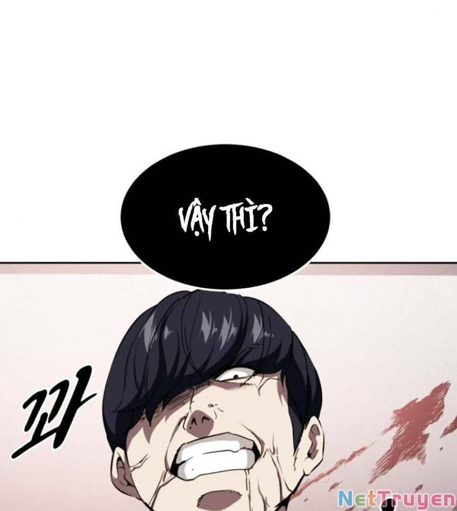 đọc truyện Cậu Bé Của Thần Chết Chương 151 ảnh 160 tại Thiên Thai Truyện