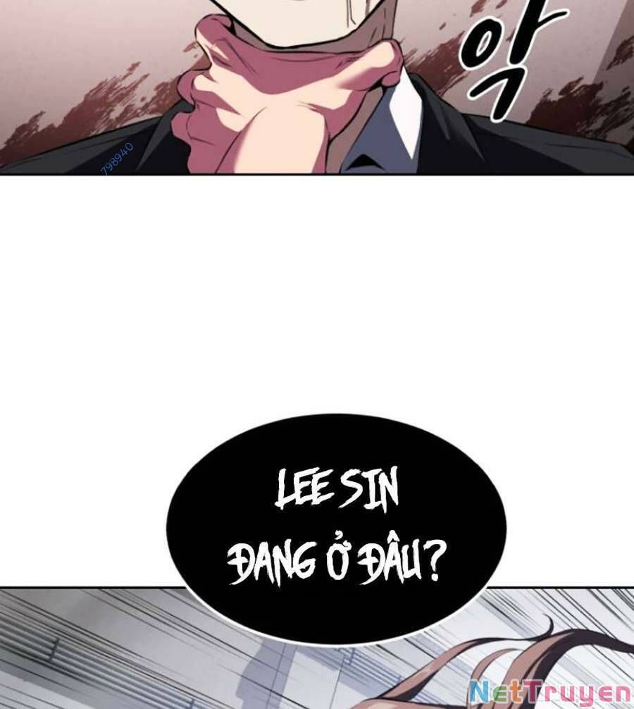 đọc truyện Cậu Bé Của Thần Chết Chương 151 ảnh 161 tại Thiên Thai Truyện